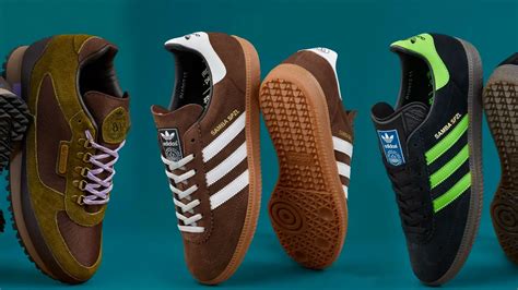 adidas spezial aw 20|adidas spezial autumn.